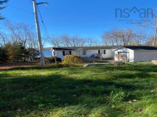 Photo 4: 47 Island Branch Road in East Dalhousie: Kings County Residential for sale (Annapolis Valley)  : MLS®# 202226167