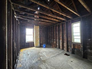 Photo 10: 204 Franklin Avenue in Toronto: Dovercourt-Wallace Emerson-Junction House (2-Storey) for sale (Toronto W02)  : MLS®# W8209802