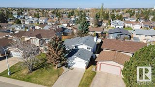 Photo 53:  in Edmonton: Zone 29 House for sale : MLS®# E4385791