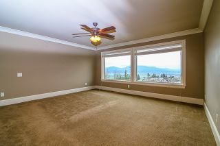 Photo 11: 2632 LARKSPUR COURT in Abbotsford: Abbotsford East House for sale : MLS®# R2030931