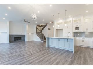 Photo 6: 24285 112 Avenue in Maple Ridge: Cottonwood MR House for sale : MLS®# R2247629