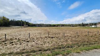 Photo 18: 315 5241 Township Road 325A: Rural Mountain View County Residential Land for sale : MLS®# A2033613