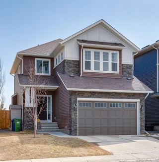 Photo 1: 139 Nolancrest Heights NW in Calgary: Nolan Hill Detached for sale : MLS®# A2036207