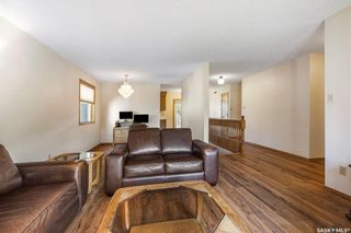 Photo 5: 450 Peberdy Crescent in Saskatoon: Silverwood Heights Residential for sale : MLS®# SK945638