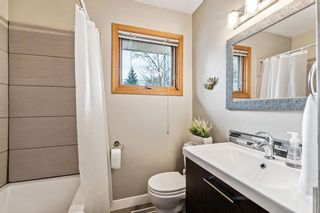 Photo 16: 94 Brantford Crescent NW in Calgary: Brentwood Detached for sale : MLS®# A2127309