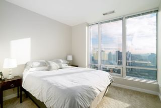 Photo 12: 1901 989 NELSON STREET in Vancouver: Downtown VW Condo for sale (Vancouver West)  : MLS®# R2430023