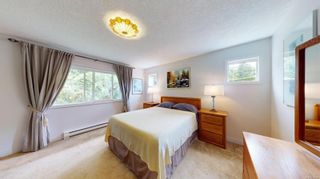 Photo 9: 1610 Marshalls Pl in Sooke: Sk Whiffin Spit House for sale : MLS®# 938911
