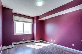 Photo 41: 225 1727 54 Street SE in Calgary: Penbrooke Meadows Apartment for sale : MLS®# A1256329