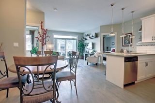 Photo 8: 5405 522 Cranford Drive SE in Calgary: Cranston Apartment for sale : MLS®# A1211473