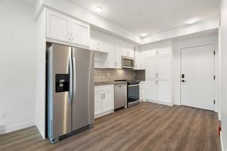 Photo 8: 209 3932 University Avenue NW in Calgary: University District Apartment for sale : MLS®# A2125859