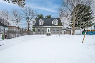 Photo 1: 994 Aurora Crescent in Kingston: Annapolis County Residential for sale (Annapolis Valley)  : MLS®# 202403469