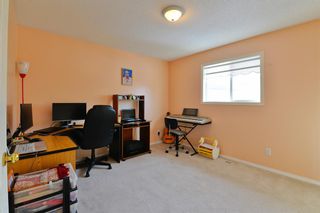 Photo 14: 206 Citadel Estates Heights NW in Calgary: Citadel Detached for sale : MLS®# A2032167