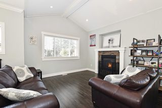 Photo 11: 8484 GRASSICK Street in Mission: Mission BC House for sale : MLS®# R2842002