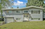 Main Photo: 15055 SWALLOW Drive in Surrey: Bolivar Heights House for sale in "Birdland" (North Surrey)  : MLS®# R2889071