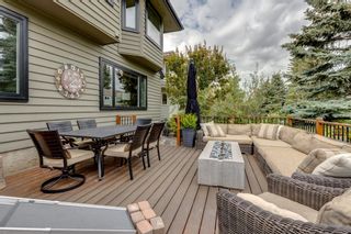 Photo 48: 48 Sunset Close SE in Calgary: Sundance Detached for sale : MLS®# A1243517