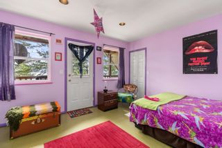 Photo 17: 832 THE GROVE Road: Gambier Island House for sale (Sunshine Coast)  : MLS®# R2784354