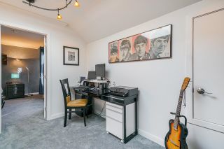 Photo 21: 314 1230 HARO Street in Vancouver: West End VW Condo for sale in "1230 HARO" (Vancouver West)  : MLS®# R2614987