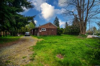 Photo 8: 494 Hilchey Rd in Campbell River: CR Willow Point House for sale : MLS®# 902210
