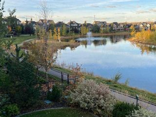 Photo 46: 142 Waters Edge Drive: Heritage Pointe Detached for sale : MLS®# A2122876