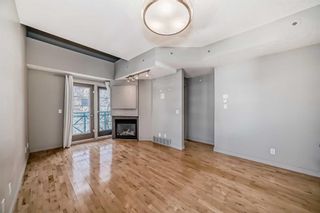 Photo 12: 409 1235 13 Avenue SW in Calgary: Beltline Apartment for sale : MLS®# A2130851
