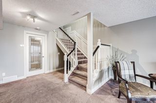 Photo 31: 1062 Shawnee Road SW in Calgary: Shawnee Slopes Semi Detached for sale : MLS®# A1055358
