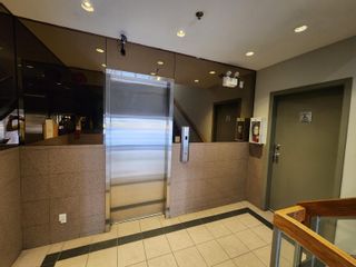 Photo 3: 303 718 W BROADWAY Street in Vancouver: Fairview VW Office for lease (Vancouver West)  : MLS®# C8047043