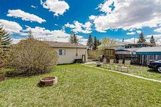 Photo 23: 7423 26A Street SE in Calgary: Ogden Detached for sale : MLS®# A1219174