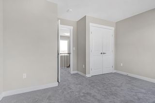 Photo 16: 1228 Westmount Drive: Strathmore Row/Townhouse for sale : MLS®# A2046499