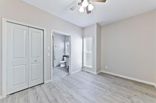 Photo 14: 34 Crestbrook Hill SW in Calgary: Crestmont Detached for sale : MLS®# A1100637
