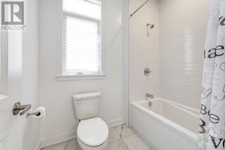 Photo 25: 444 TURMERIC COURT in Ottawa: House for sale : MLS®# 1378044