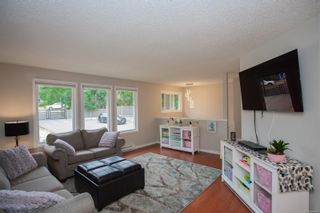Photo 7: 5841 Parkway Dr in Nanaimo: Na North Nanaimo House for sale : MLS®# 884468