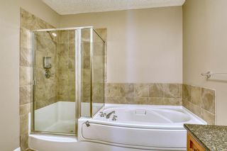Photo 21: 203 30 DISCOVERY RIDGE Close SW in Calgary: Discovery Ridge Apartment for sale : MLS®# A1114748