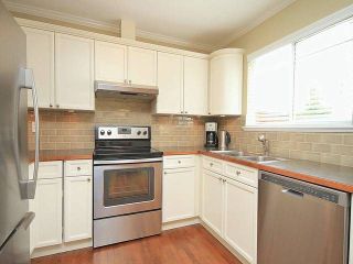 Photo 13: # 7 245 E 5TH ST in North Vancouver: Lower Lonsdale Condo for sale : MLS®# V1062901
