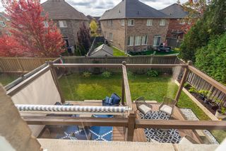 Photo 40: 179 Glenabbey Drive in Clarington: Courtice House (2-Storey) for sale : MLS®# E7212436
