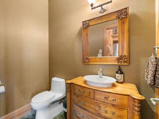 Photo 9: 7448 TREETOP Lane in Whistler: Nesters House for sale : MLS®# R2816760