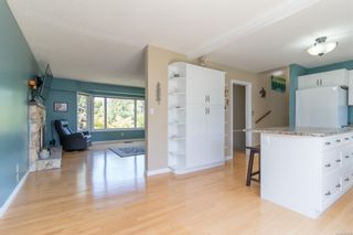 Photo 15: 7777 Scohon Dr in Central Saanich: CS Saanichton House for sale : MLS®# 909874