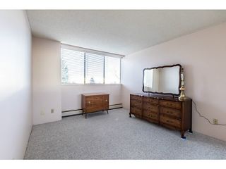 Photo 5: 405 6759 Willingdon Avenue in Burnaby: Metrotown Condo for sale (Burnaby South)  : MLS®# V1103689