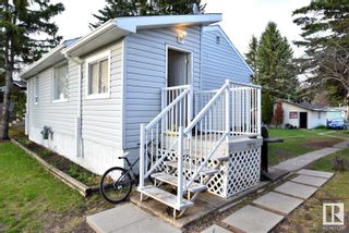 Photo 8: 5131 52 Street: Redwater House for sale : MLS®# E4293972