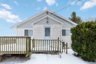 Photo 4: 23 Smiley Lane in Newport: Hants County Residential for sale (Annapolis Valley)  : MLS®# 202303660