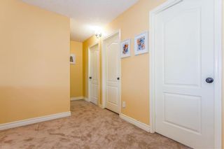 Photo 17: 655 Bairdmore Boulevard in Winnipeg: Richmond West Residential for sale (1S)  : MLS®# 202222693