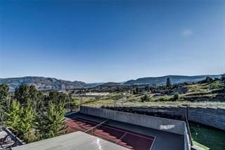 Photo 19: 102 3220 Skyview Lane in West Kelowna: Westbank Centre House for sale (Central Okanagan)  : MLS®# 10229415
