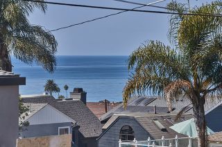 Photo 15: Townhouse for sale : 3 bedrooms : 2111 Edinburg in Cardiff by the Sea