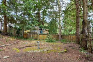 Photo 27: 5677 Big Bear Ridge in Nanaimo: Na Pleasant Valley Manufactured Home for sale : MLS®# 923286