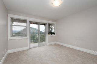 Photo 24: 2158 Nicklaus Dr in Langford: La Bear Mountain House for sale : MLS®# 867414