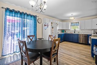 Photo 4: 17 Samuel Danial Drive in Eastern Passage: 11-Dartmouth Woodside, Eastern P Residential for sale (Halifax-Dartmouth)  : MLS®# 202217560
