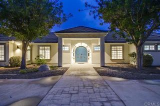 Main Photo: House for rent : 5 bedrooms : 4124 Stonebridge Lane in Rancho Santa Fe