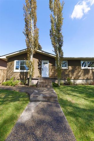 Photo 5: 1420 18A Street NE in Calgary: Mayland Heights Detached for sale : MLS®# A2048735