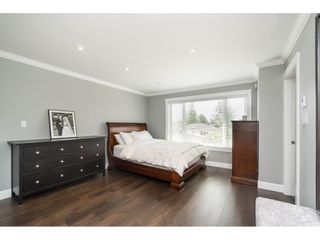 Photo 12: 4832 VENABLES Street in Burnaby: Brentwood Park House for sale (Burnaby North)  : MLS®# R2381226