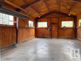 Photo 31: 4524 TWP 490A: Rural Brazeau County House for sale : MLS®# E4287015