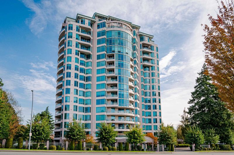 FEATURED LISTING: 806 - 33065 MILL LAKE Road Abbotsford